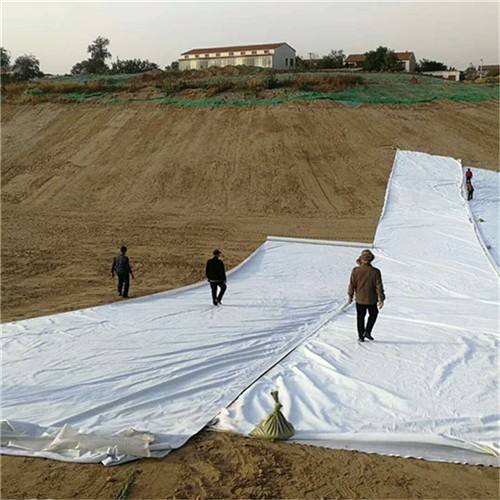 無紡?fù)凉げ加糜诠凡『μ幚砜勺龅母倪M